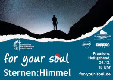 Quelle: ekischwetzingen.de