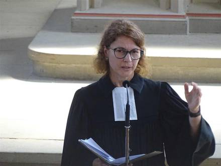 Quelle: Elke Piechatzek