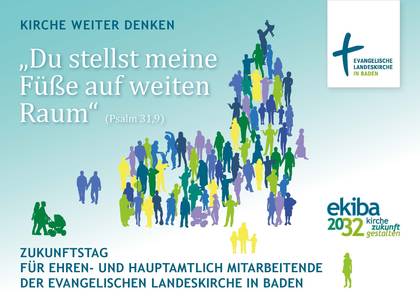 Quelle: www.ekiba.de