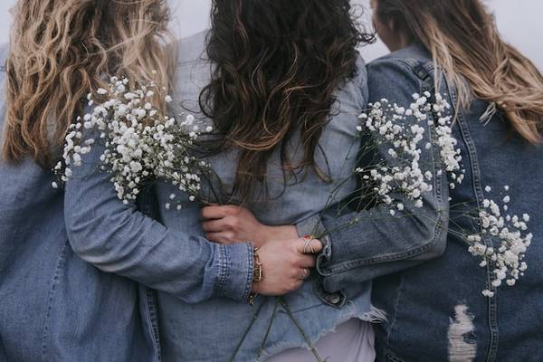 Quelle: becca-tapert@unsplash.com