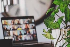 Quelle: sigmund@unsplash.com