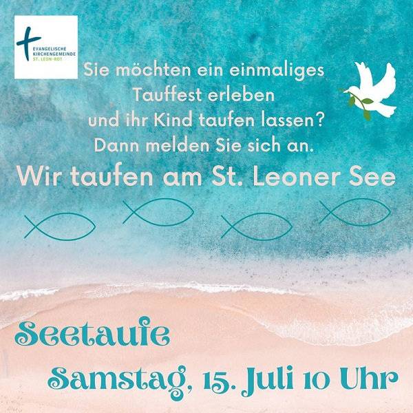 Quelle: st.leon-rot Kirchengemeinde