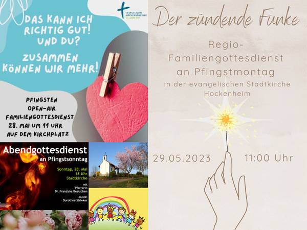 Quelle: ekisuedlichekurpfalz