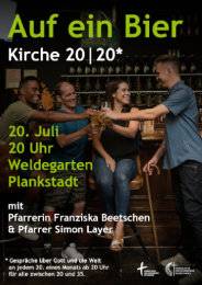 Quelle: ekischwetzingen