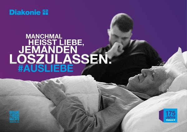 Quelle: diakonie deutschland