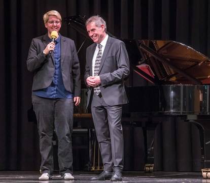 Quelle: Ralf Lackner