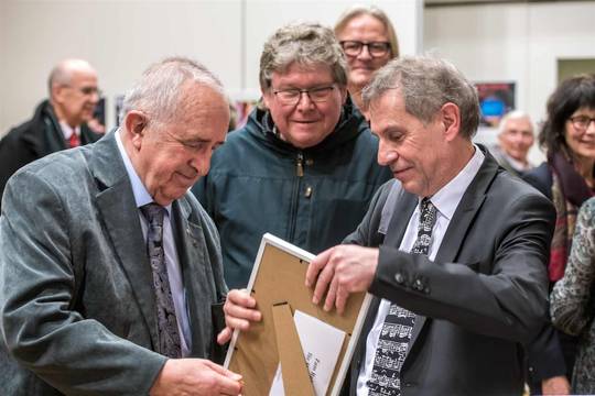 Quelle: Ralf Lackner