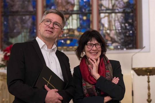 Quelle: Ralf Lackner