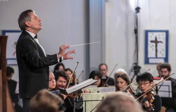 Quelle: Ralf Lackner