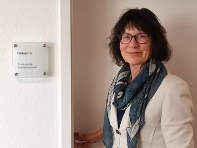 Quelle: Elke Piechatzek
