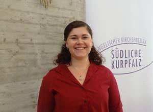 Quelle: Elke Piechatzek