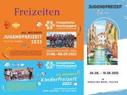 Quelle: ekisuedlichekurpfalz