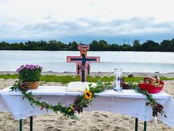 Quelle: https://www.facebook.com/ev.kirche.neulussheim