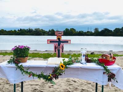 Quelle: https://www.facebook.com/ev.kirche.neulussheim