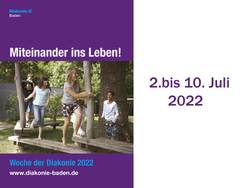 Quelle: Diakonie Baden