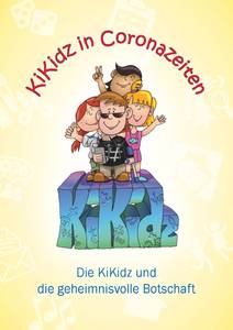 Quelle: www.ekiba.de