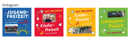 Quelle: ebjsk.de