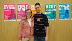 Quelle: Anna Grewe