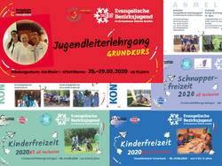 Quelle: ebjsk.de