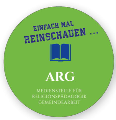 Quelle: ARG Heidelberg