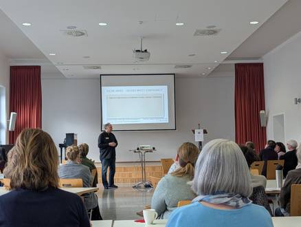 Quelle: Simone Heidbrink
