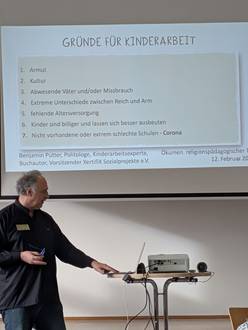 Quelle: Simone Heidbrink