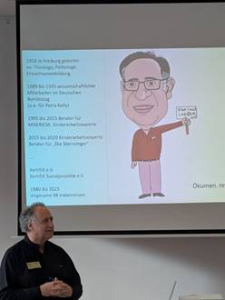 Quelle: Simone Heidbrink