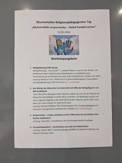 Quelle: Simone Heidbrink