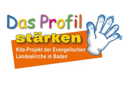 Quelle: ekiba.de