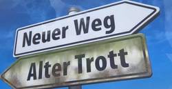 Quelle: SchuldekaninChristineWolf
