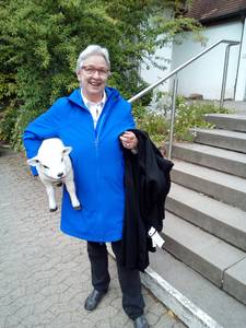 Quelle: privat