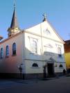 Quelle: Kirchengemeinde_Nussloch