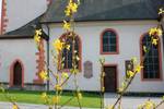 Quelle: Kirchengemeinde Leimen