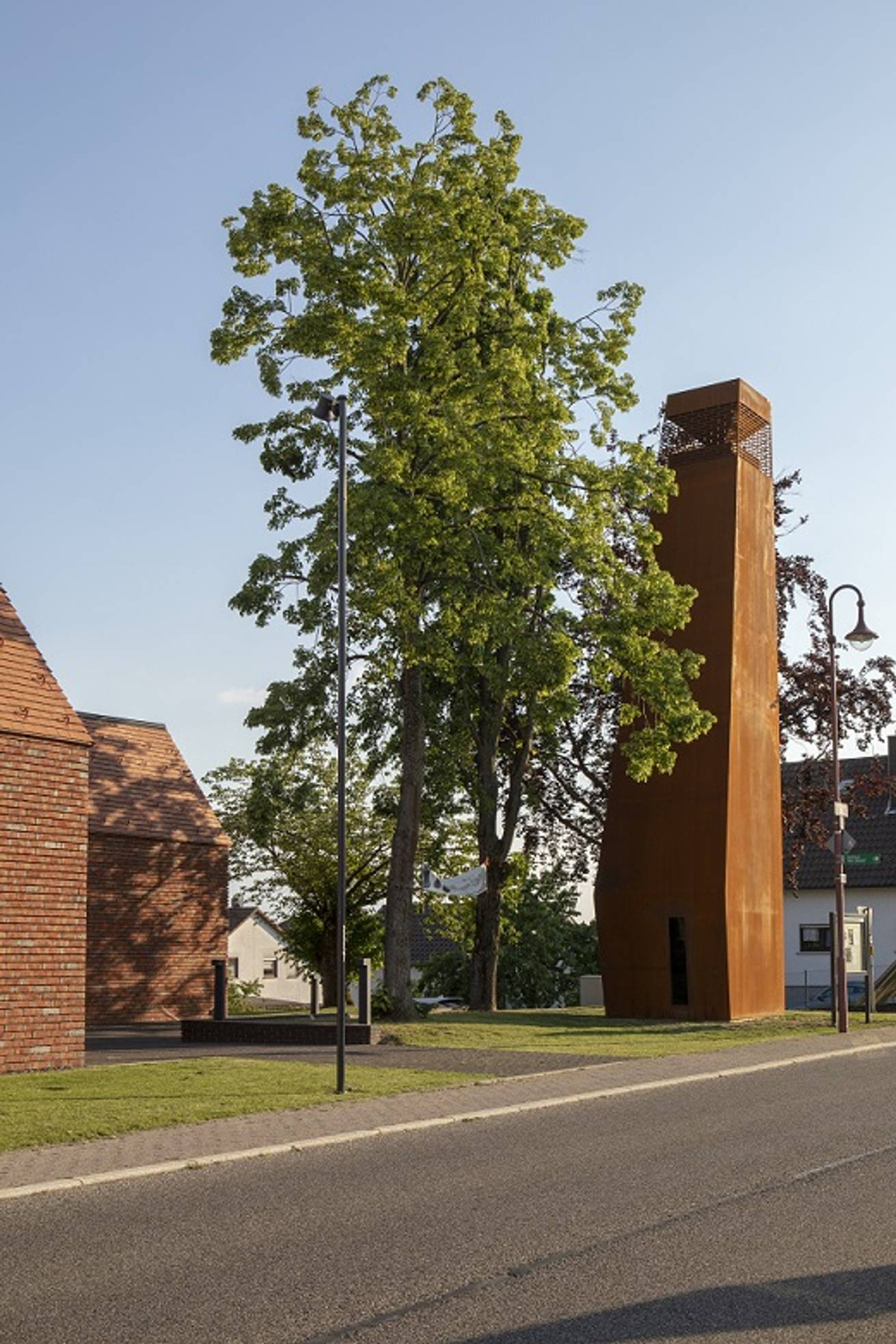 Quelle: ekiwiesloch