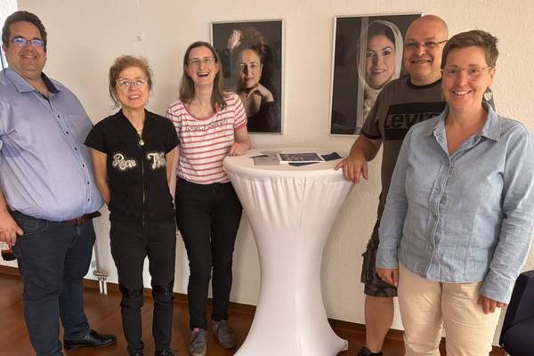 Quelle: privat
