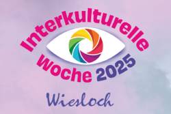Quelle: Evangelische Kirchengemeinde Wiesloch
