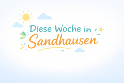 Quelle: Kirchengemeinde Sandhausen