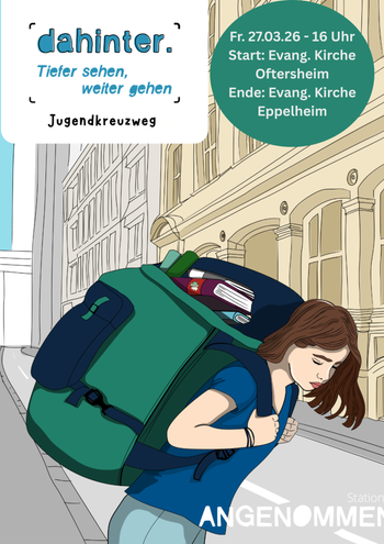Quelle: jugendkreuzweg-online.de