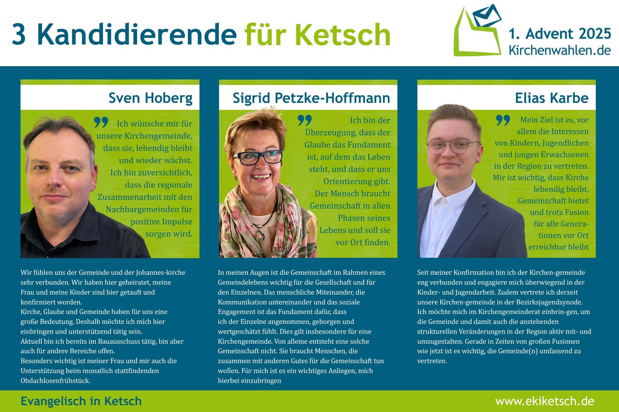 Quelle: Simone Heidbrink / Canva