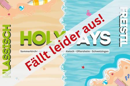 Quelle: Simone Heidbrink / Canva