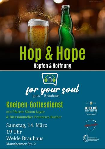 Quelle: Welde welde.bierselect.de